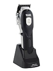 Машинка для стрижки волос Walker черный MPRF-03 Mustang Professional