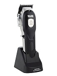 Машинка для стрижки волос Walker черный MPRF-03 Mustang Professional