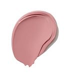 Румяна для лица матовые кремовые 431 холодный розовый Love.Feel.Nude Art-Visage 12 мл