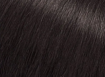 504N Крем-краска стойкая шатен SoColor Matrix 90 мл
