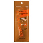 Крем-ускоритель для загара с 3-х кратным бронзатором Fruity Funatic Tannymaxx 15 мл