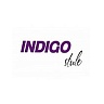 Indigo Styly
