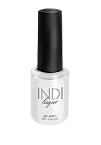 Топ для гель-лака глянцевый INDI laque Runail 9 мл