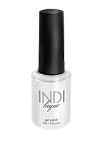 Топ для гель-лака глянцевый INDI laque Runail 9 мл
