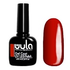 Гель-лак WULA NAILSOUL 10  мл  № 343 