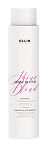 Шампунь для волос с экстрактом эхинацеи Shine Blond Ollin Professional 300 мл