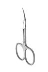 Ножницы для кутикулы Smart 22 Type 1 22 мм Staleks