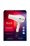 Фен для волос Ollin Professional 2000-2300Вт OL-7201