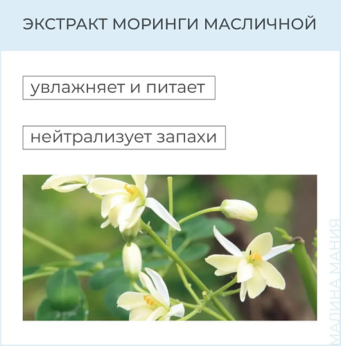 Мусс для укладки волос средней фиксации Style Stories Flexible Alfaparf 250 мл