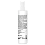 Спрей-антистатик для волос Perfect Hair Ollin Professional 250 мл