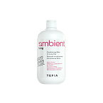 Бальзам-кондиционер для длинных волос Balm for Long Hair Ambient Long Tefia 250 мл