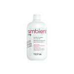 Бальзам-кондиционер для длинных волос Balm for Long Hair Ambient Long Tefia 250 мл