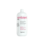 Шампунь укрепляющий для длинных волос Revitalizing Long Hair Ambient Long Tefia 950 мл
