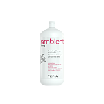Шампунь укрепляющий для длинных волос Revitalizing Long Hair Ambient Long Tefia 950 мл