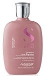 Шампунь для сухих волос Sdl M Nutritive Alfaparf 250 мл
