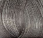 10,16 Краска полуперманентная Светлый блонд пепельно-фиолет Atelier Color Integrative Bouticle 80 мл