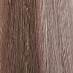7,12 Колор-гель оттеночный блондин пепельно-фиолетовый Baco Color Glaze Kaaral 60 мл