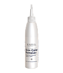 Лосьон для удаления краски с кожи Skin Color Remover Estel Professional 200 мл