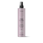 Спрей для термозащиты волос Frizz Control Protector Teknia Lakme 300 мл