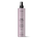 Спрей для термозащиты волос Frizz Control Protector Teknia Lakme 300 мл