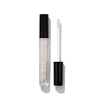 Блеск для губ 509 Celebrity Avenue Art-Visage 3,3 мл