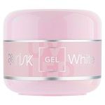 01 Гель для ногтей АВС Limited collection Soft Peach Irisk 15 мл