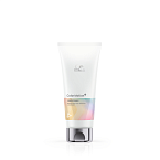 Бальзам увлажняющий для сияния цвета окрашенных волос We Color Motion Wella 200 мл