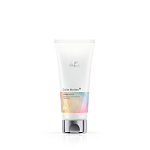 Бальзам увлажняющий для сияния цвета окрашенных волос We Color Motion Wella 200 мл