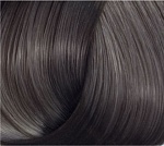 8,18 Краска полуперманентная Светло-русый пепельно-жемчужн Atelier Color Integrative Bouticle 80 мл