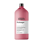 Шампунь для восстановления волос по всей длине Expert Pro Longer L'oreal Professionnel 1500 мл