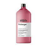 Шампунь для восстановления волос по всей длине Expert Pro Longer L'oreal Professionnel 1500 мл