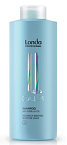 Шампунь для чувствительной кожи головы C.A.L.M. Londa Professional 1000 мл