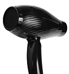 Фен для волос Ion Core 2300 Вт черный 1 насадка Mark Shmidt