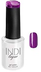 Гель-лак INDI LAQUE 9 мл  № 3662 