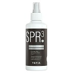 Спрей энергетический для волос мужской 5-в-1 Energy Hair Spray for Men 5-in-1 Tefia 250 мл