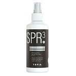 Спрей энергетический для волос мужской 5-в-1 Energy Hair Spray for Men 5-in-1 Tefia 250 мл