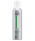 Пена для укладки волос нормальной фиксации Enhance IT Londa Professional 250 мл