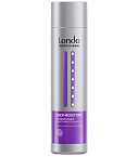 Кондиционер для волос увлажняющий Deep Moisture Londa Professional 250 мл