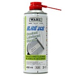 Спрей охлаждающий Wahl 400 мл