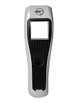 Машинка для стрижки волос Grand CL Gray аккум-сетевая 10000 об/мин сменный корпус Серый Mark Shmidt