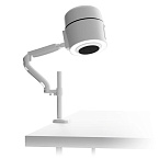 Вытяжка 4BLANC PRO V1