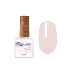 7834 Гель-лак Gel Polish Hema Free Runail 10 мл