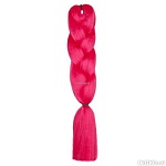 Волосы для плетения AIDA F24 Hair Shop