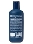 Шампунь мужской для волос ежедневный увлажняющий Daily Moisture Man Way 300 мл