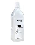 Обезжириватель для ногтей Cleanser Nail Degreaser Kapous Nails 1000 мл