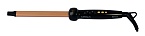 Плойка для волос Superslim d 16*10 мм 30 Вт Dewal