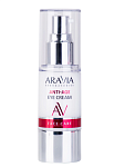Крем для век омолаживающий Anti-Age Eye Cream Aravia Laboratories 30 мл