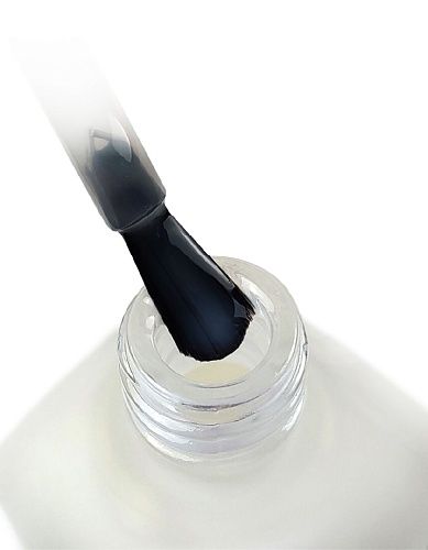 Укрепитель для ногтей с натуральным эффектом Unisex BB Hardener IQ Beauty 12,5 мл