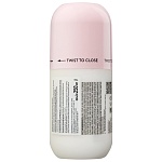 Кондиционер для окрашенных волос After Color Ice Professional By NS 250 мл