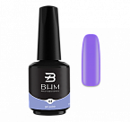 044 Гель-лак BHM Professional 7 мл